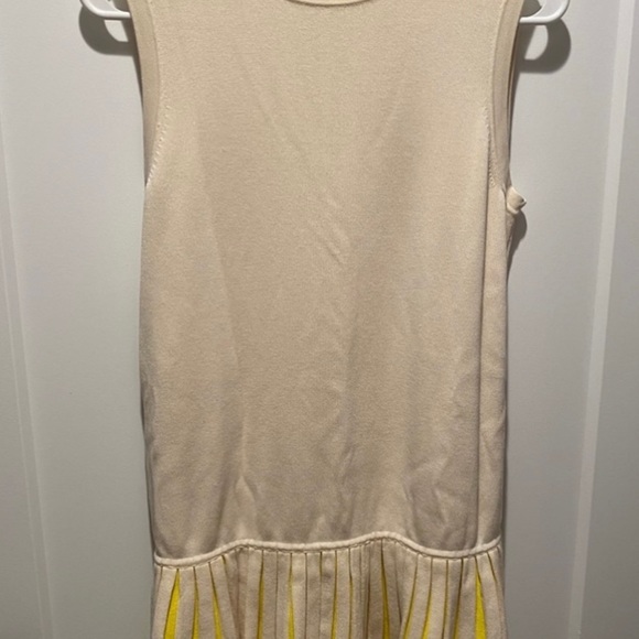 COS Knit Mini S - Picture 2 of 4